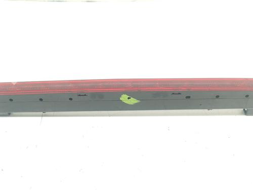 Third brake light ALFA ROMEO 159 (939_) 1.9 JTDM 16V (939AXC1B, 939AXC12) | BP31760710L11 - Image 2