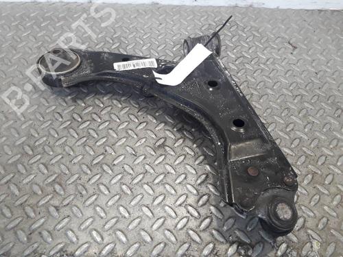 Left front suspension arm OPEL CORSA D (S07)  | BP15415677M12 