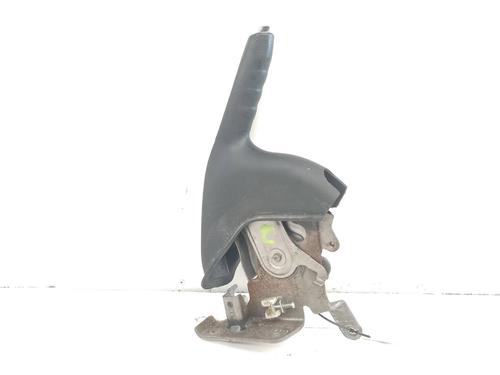 Hand brake FORD FIESTA VI (CB1, CCN) 1.6 TDCi | BP19574861I18 