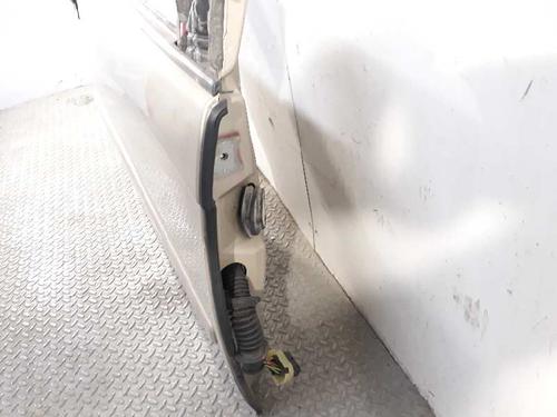 Right front door CITROËN C5 II (RC_) 2.0 HDi (RCRHRH) | BP7994714C3 
