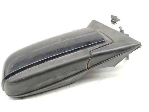 Right mirror OPEL ZAFIRA / ZAFIRA FAMILY B (A05)  | BP29526209C27 