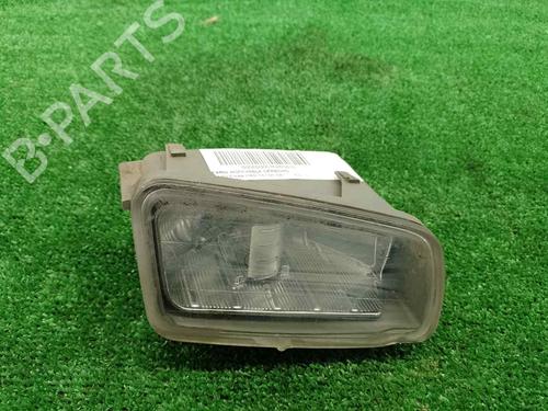 Faro Antiniebla delantero derecho FORD C-MAX (DM2) 1.6 TDCi (109 hp) 17361202