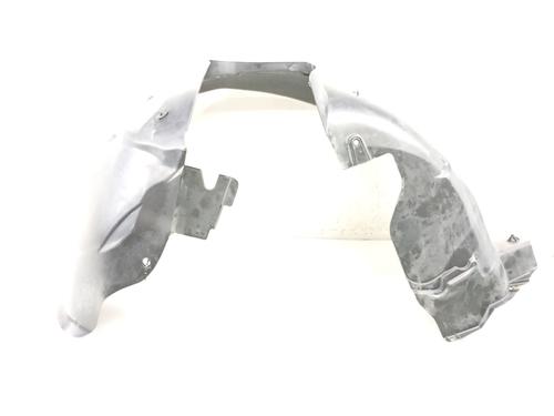 Used Wheel arch Wheel arch CITROËN C4 Picasso I MPV (UD_) 1.6 VTi 120 (120 hp) 36086366 36086366