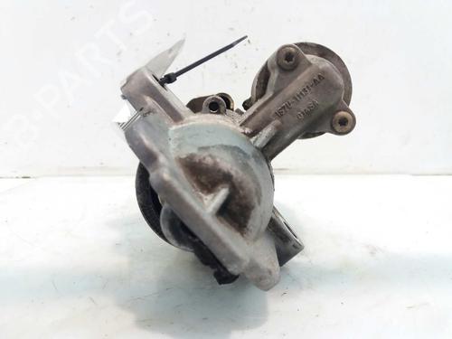 Starter FORD MONDEO III Saloon (B4Y)  | BP3053437M8 
