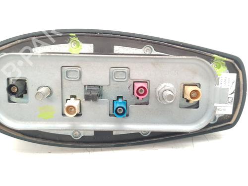 Antenna/Base JAGUAR XF II (X260) 2.0 D | BP29752158C140 
