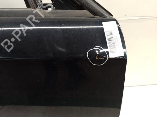 Right front door ALFA ROMEO 159 (939_)  | BP18552809C3 