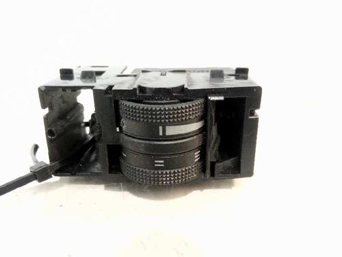 Used Headlight switch Headlight switch SEAT ALTEA XL (5P5, 5P8) [2006-2015] 14231339 14231339