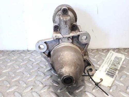 Starter MG MG ZR 2.0 TD | BP3061031M8 
