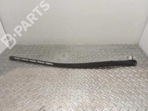 front-wipers-mechanism-audi-a3-8p1-19-tdi-2003-2004-2005-2006-2007-2008-2009-2010-2011-2012-2013-8811438 main image