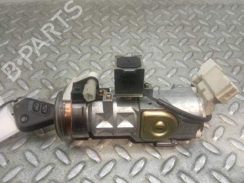 Ignition barrel SUBARU TRIBECA (B9) 3.0 (WXE) | BP11836741M48 