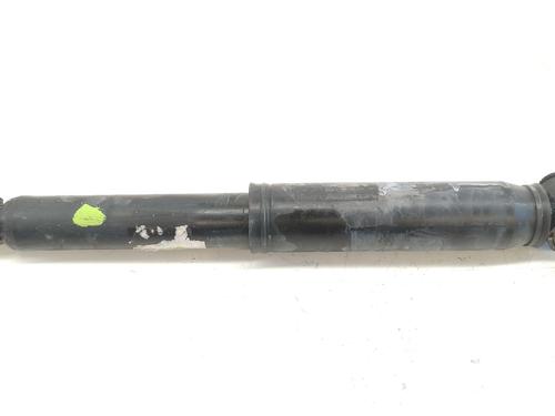 Venstre bagtil støddæmper RENAULT SCÉNIC III (JZ0/1_) 1.6 E85 (JZ03, JZ1Y) (110 hp) 28732409