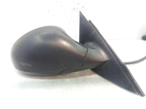 Right mirror SEAT IBIZA III (6L1)  | BP3222095C27 