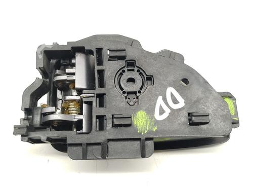  - Image 2