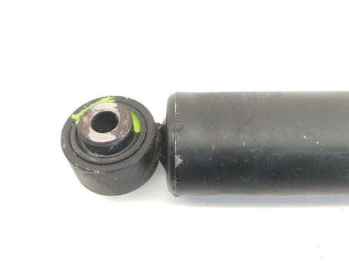 Left rear shock absorber MAZDA 6 Hatchback (GH) 1.8 MZR | BP29063166M18 