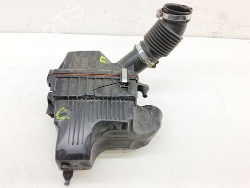 Used Air filter box Air filter box RENAULT CAPTUR II (HF_) TCe 90 (HFM6) (91 hp) 34735010 34735010