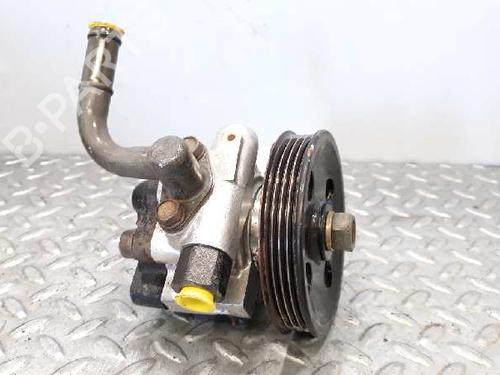 Used Steering pump DAEWOO KALOS (KLAS) [2002-2025]  6003740