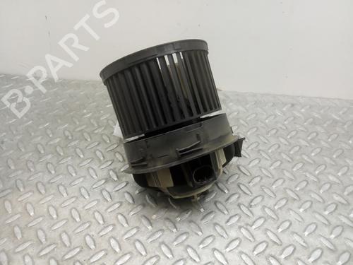 Varmvifte PEUGEOT 308 SW I (4E_, 4H_) [2007-2014]  9431594