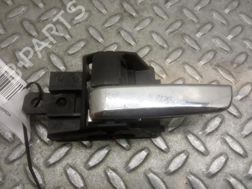 Used Front left interior door handle MITSUBISHI ASX (GA_W_) [2009-2025]  10566910
