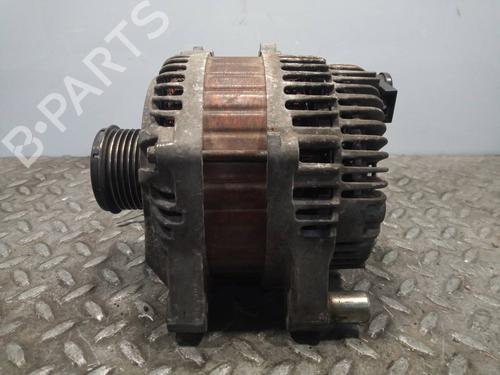Alternator PEUGEOT 407 (6D_)  | BP16883523M7 