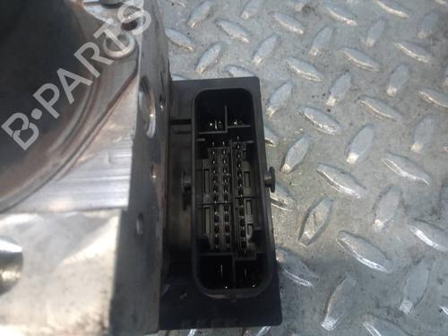 ABS pump PEUGEOT 508 I (8D_)  | BP13501172M43 
