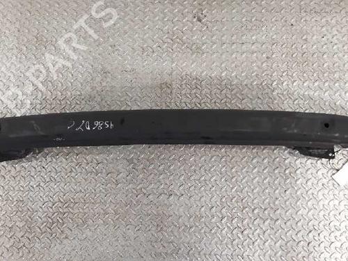 Used Rear bumper reinforcement SEAT LEON (1M1) [1999-2006]  5547488