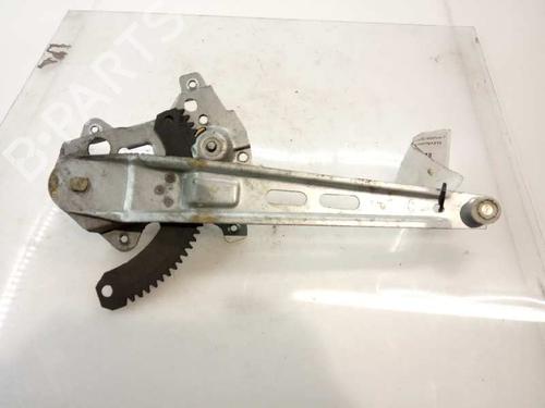 Rear right window mechanism HYUNDAI GETZ (TB)  | BP3054916C25 