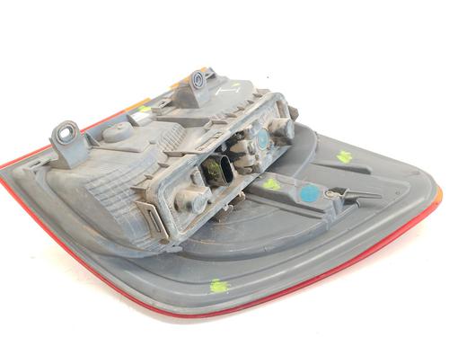 Left taillight BMW X3 (F25) xDrive 20 d | BP27180275C34 