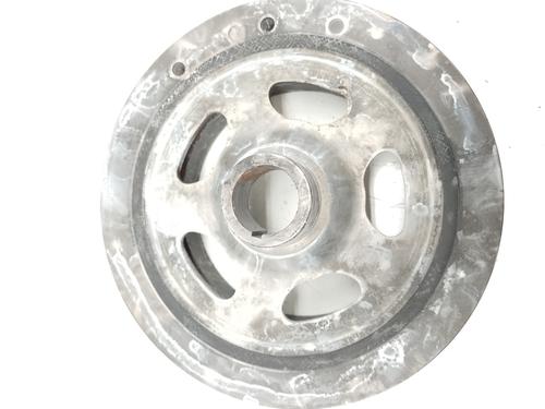 Used Pulley MERCEDES-BENZ VITO Bus (W638) [1996-2003]  18426294