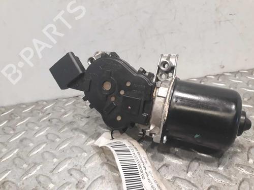 Front wiper motor CITROËN C3 I (FC_, FN_) 1.4 HDi | BP3040551M29 