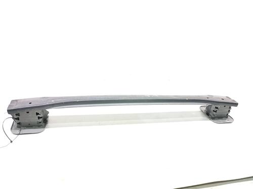 Used Rear bumper reinforcement Rear bumper reinforcement HONDA ACCORD VIII (CU) 2.2 i-DTEC (CU3) (150 hp) 40442844 40442844