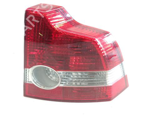 Højre baglygte VOLVO S40 II (544)  | BP29483415C35 
