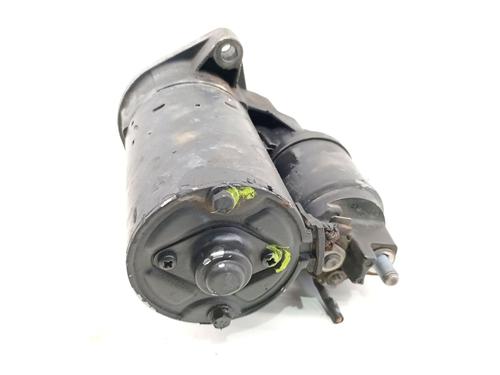 Starter OPEL CORSA D (S07) 1.3 CDTI (L08, L68) | BP39560280M8 - Image 3