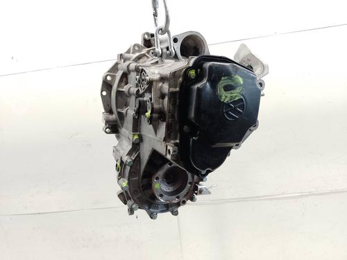 Gearbox SEAT IBIZA III (6L1) 1.9 TDI | BP13115514M3 