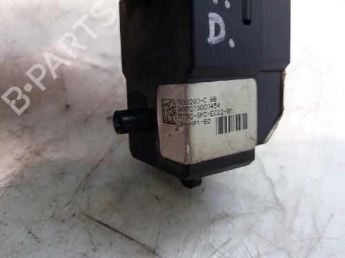 Right rear window switch HONDA CIVIC VIII Hatchback (FN, FK)  | BP3194476I28 