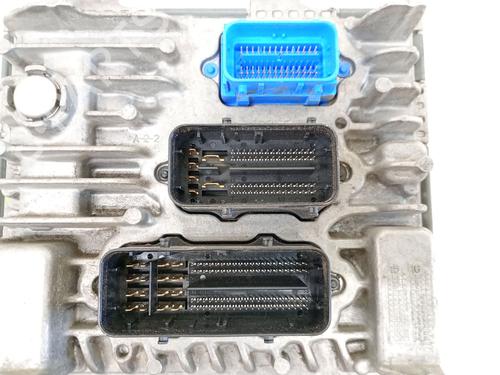 Control unit OPEL ZAFIRA TOURER C (P12) 2.0 CDTi (75) | BP37442746M11 - Image 2