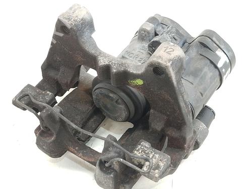 Right rear brake caliper VW PASSAT B8 (3G2, CB2) 1.4 TSI | BP32451321M106 - Image 6