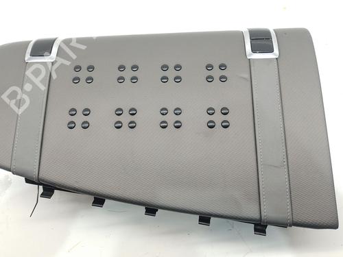 Boîte à gants CITROËN C4 CACTUS 1.5 BlueHDi 100 (102 hp) 31306518