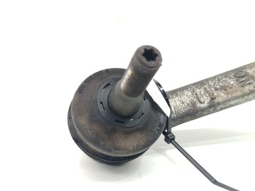 Steering rack DACIA SANDERO 1.6 MPI 85 (BS03) | BP33796044M22 - Image 2