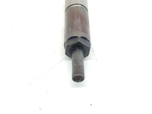 Injector CITROËN C4 Picasso I MPV (UD_) 2.0 HDi 138 | BP31359581M100