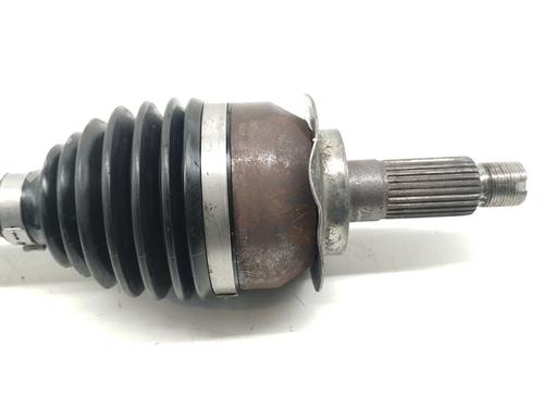 Left front driveshaft SUZUKI SX4 (EY, GY) 1.9 DDiS (RW419D) | BP30452928M38  - Image 5