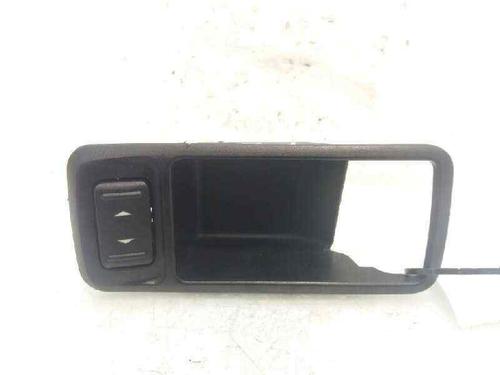 right-rear-window-switch-ford-c-max-dm2-20-tdci-1223143-2007-2008-2009-2010-4652012 main image