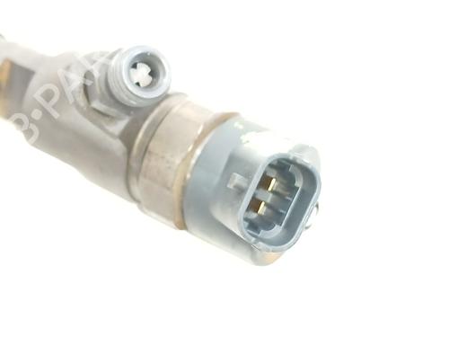 Injector CITROËN XSARA PICASSO (N68) 2.0 HDi | BP27434357M100 