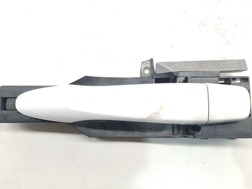 rear-left-exterior-door-handle-nissan-pulsar-hatchback-c13-2014-33325526 main image