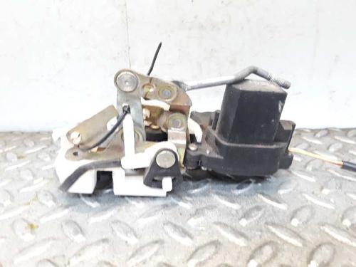 Used Rear left lock MG MG ZR 2.0 TD (100 hp) 3033444
