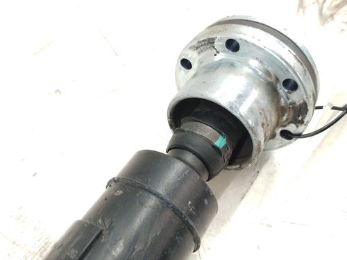 Driveshaft VOLVO XC60 I SUV (156)  | BP29210719M37 