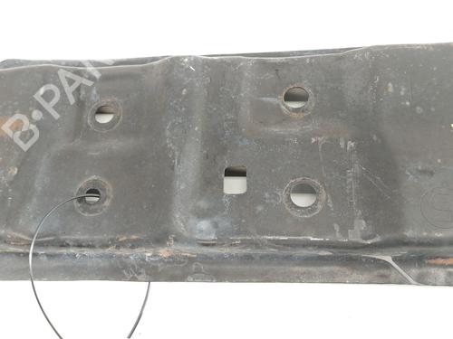Crossmember TOYOTA AURIS (_E15_) 2.0 D-4D (ADE150_, ADE150R) | BP29506079C162 