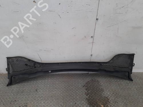 Torpedo SEAT LEON SC (5F5) 1.6 TDI (105 hp) 960191000 | 960191000 |