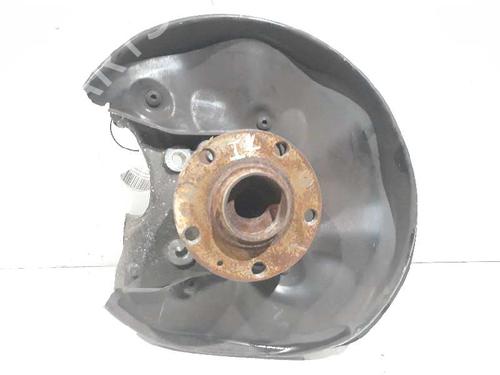 Used Right rear steering knuckle AUDI A6 C6 (4F2) 2.0 TDI (140 hp) 3553666