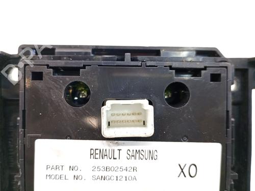 Switch RENAULT MEGANE IV Grandtour (K9A/M/N_) 1.5 dCi 110 (B9A3) | BP37427596I30 - Image 3
