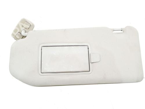 Used Left sun visor Left sun visor CITROËN C4 II (NC_) 1.6 BlueHDi 100 (99 hp) 36259829 36259829